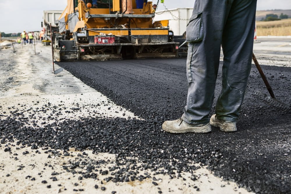 Active Infrastructures Limited
